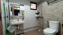 Blk 265A Kim Keat Beacon (Toa Payoh), HDB 4 Rooms #479074651